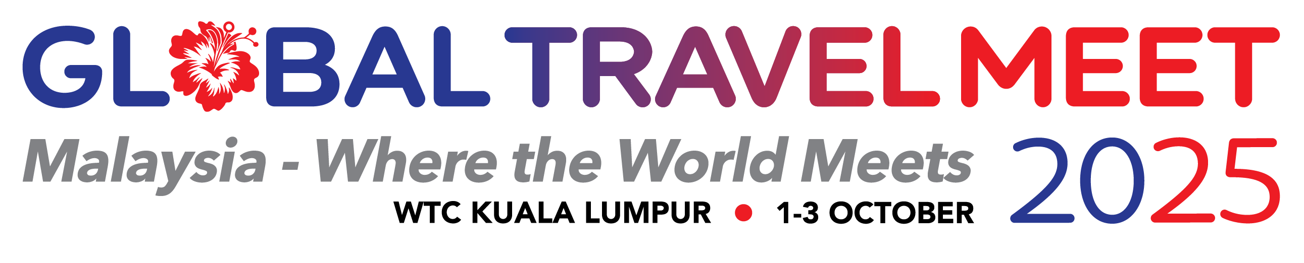Global Travel Meet 2025