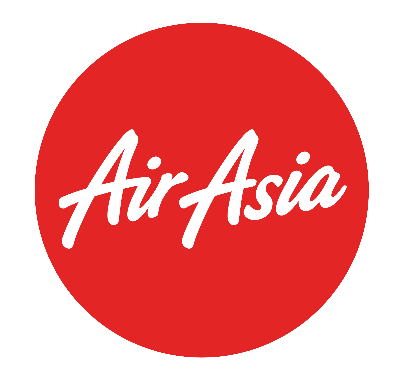 AirAsia