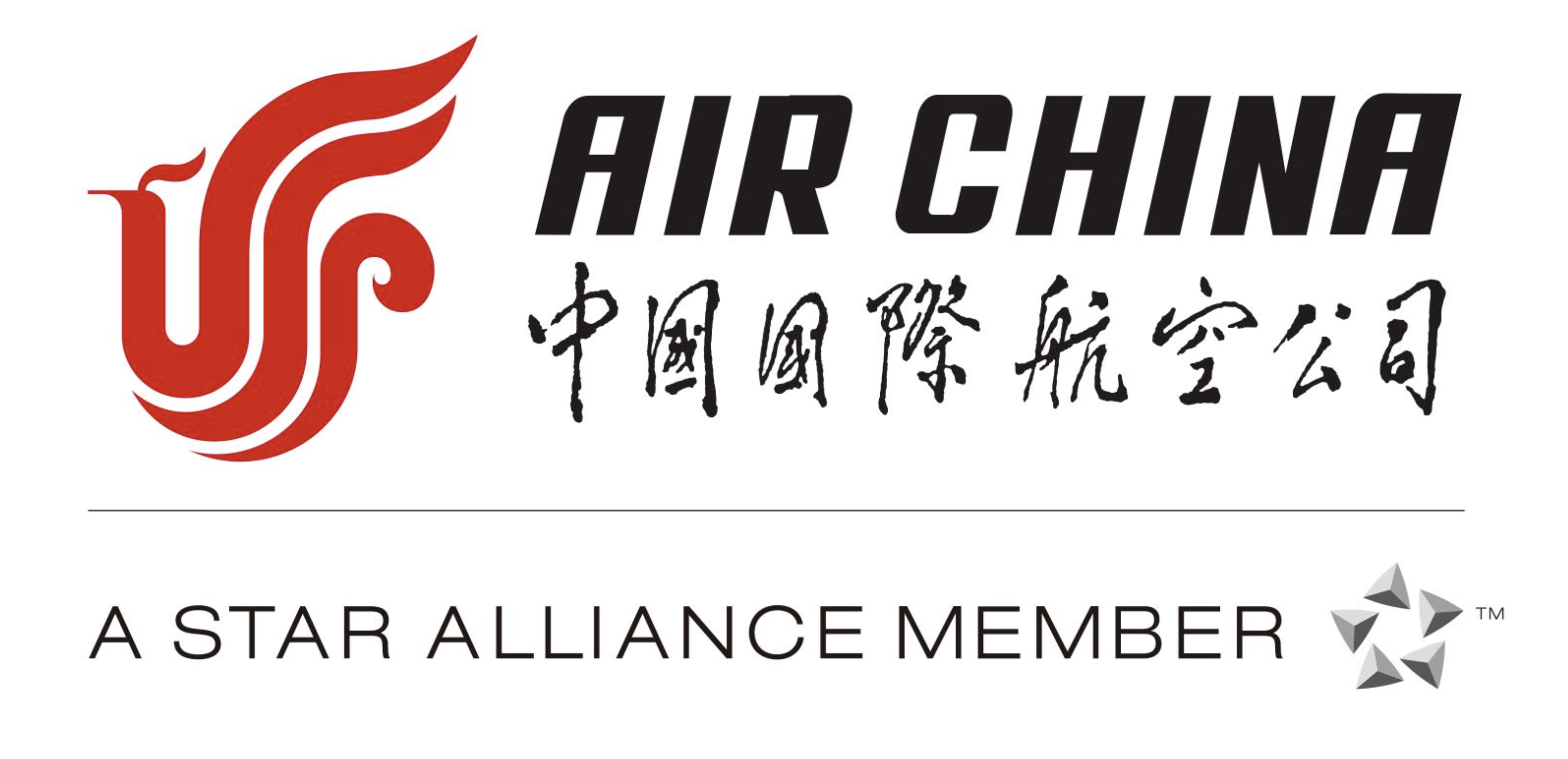 Air China