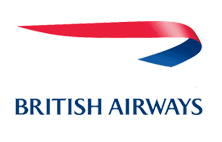 British Airways