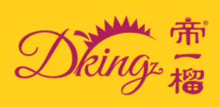 D'King