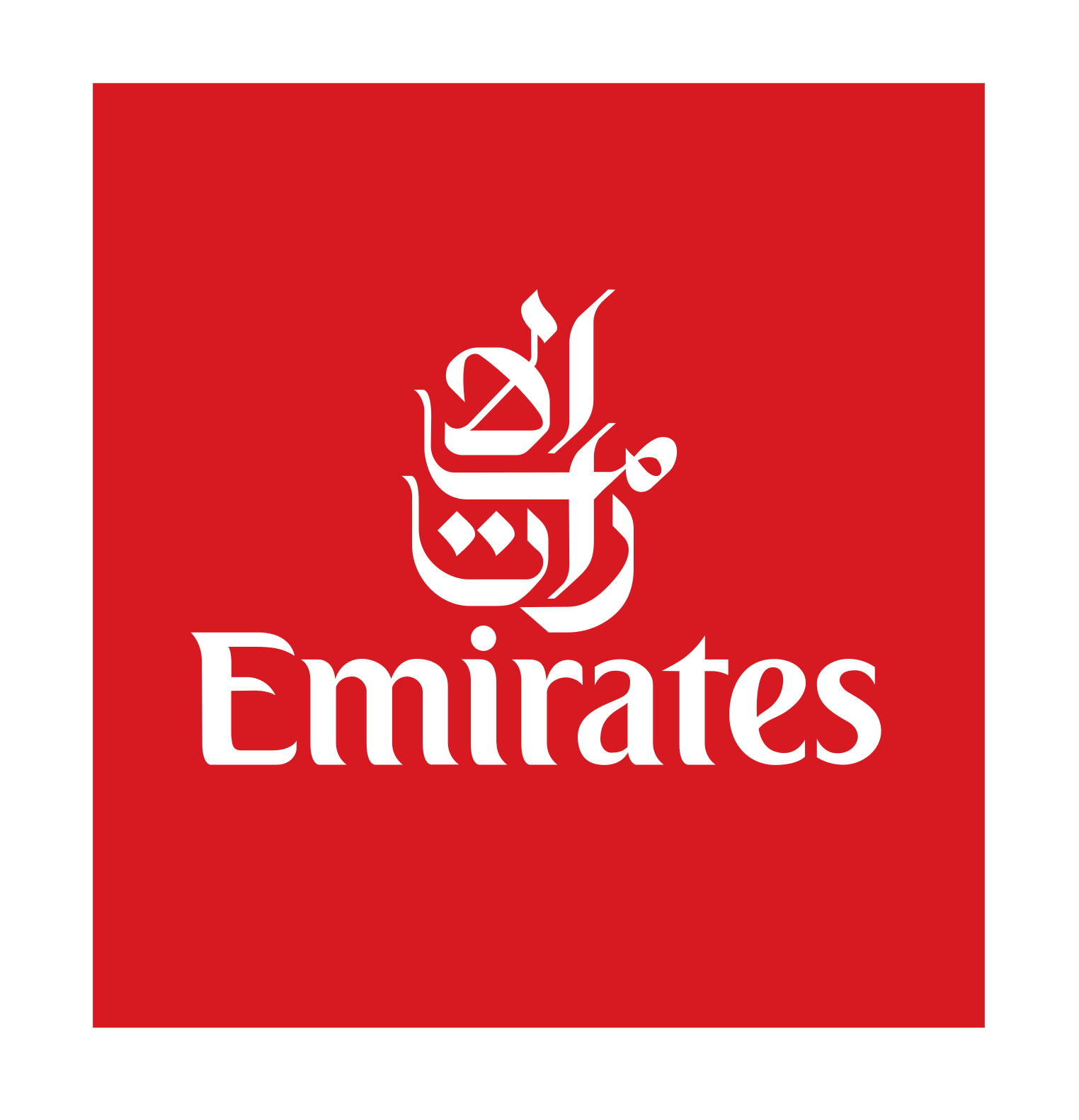 Emirates