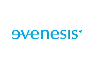 Evenesis