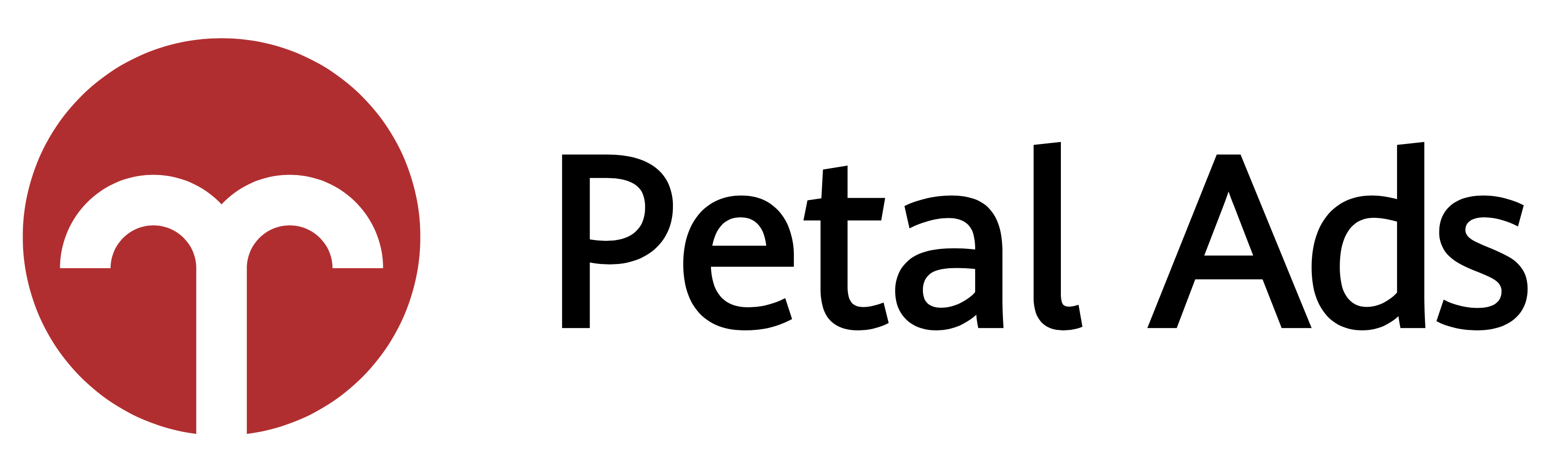 Petal Ads - Huawei