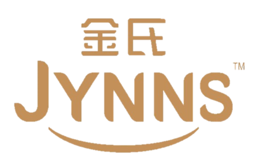 Jynss Trigona Honey Drink