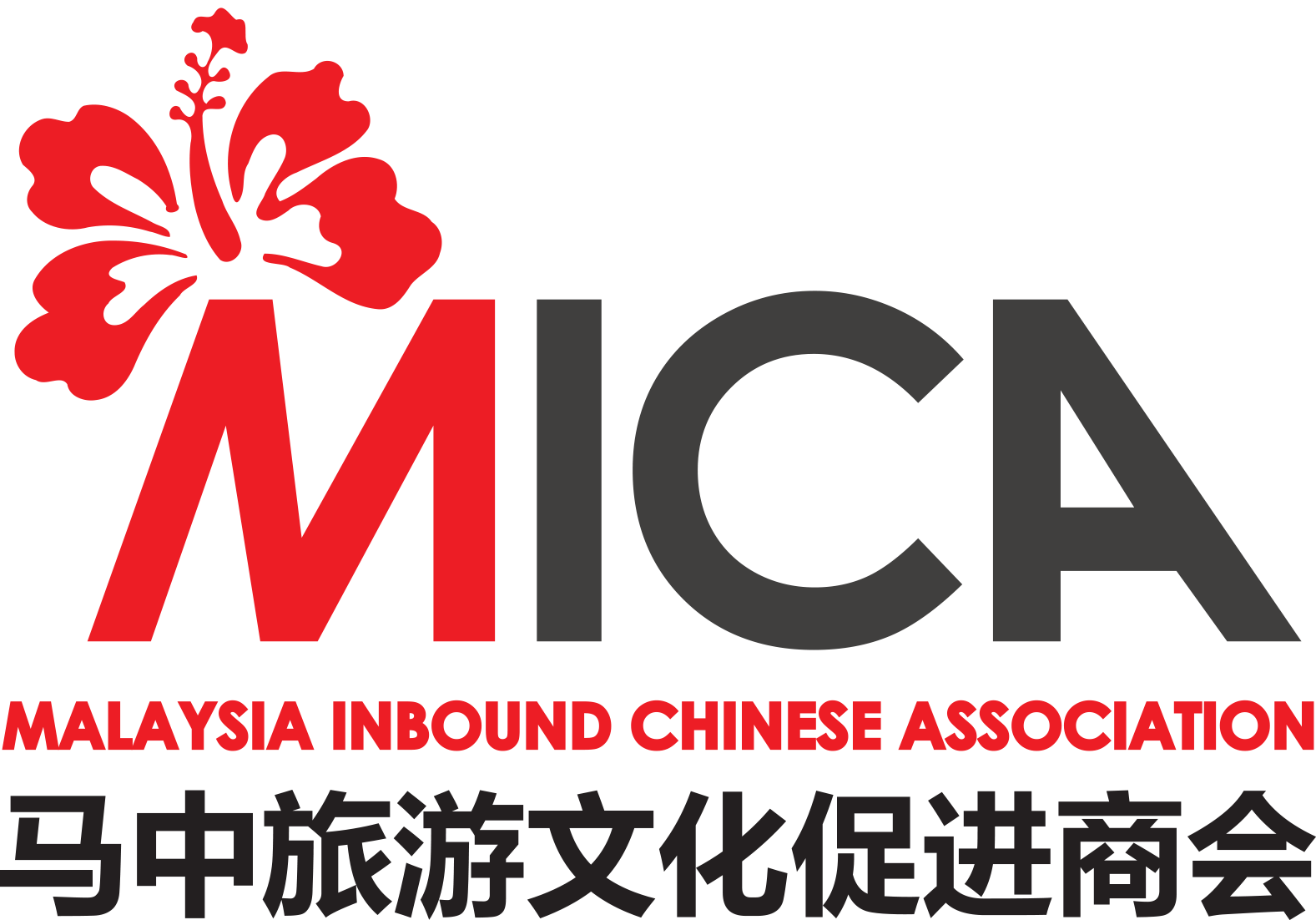 MICA
