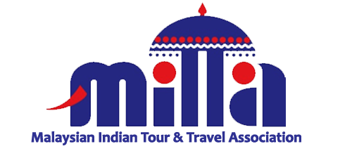 MITTA