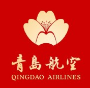 Qingdao Airlines
