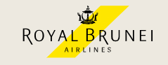 Royal Brunei