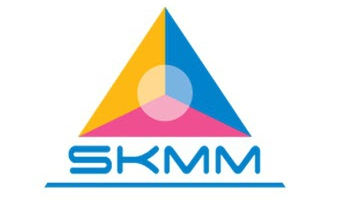 SKMM