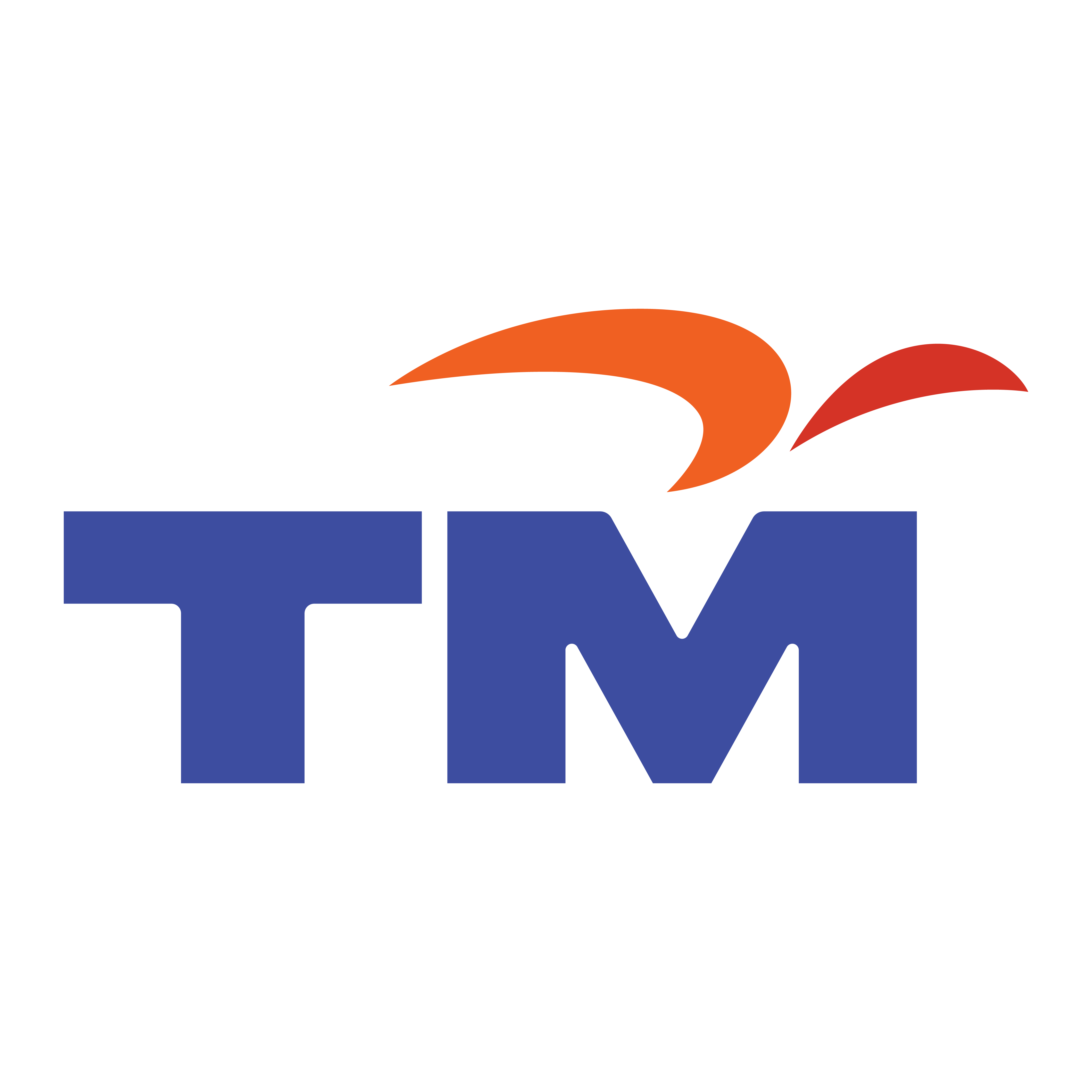 Telekom Malaysia