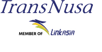 Trans Nusa