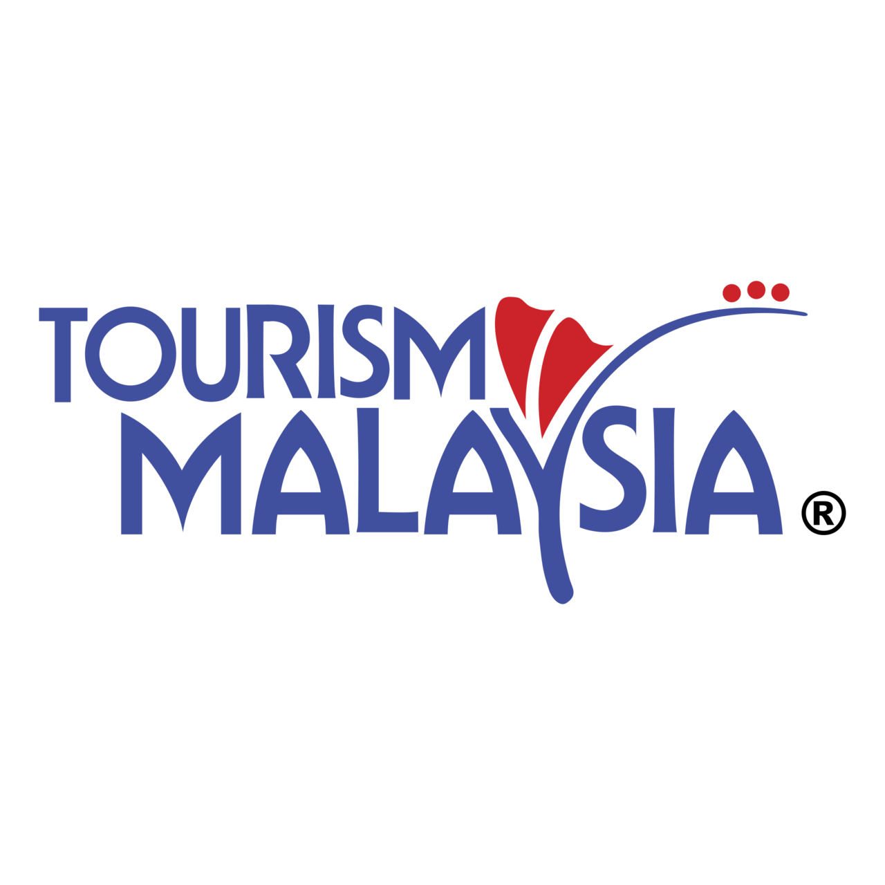 Tourism Malaysia