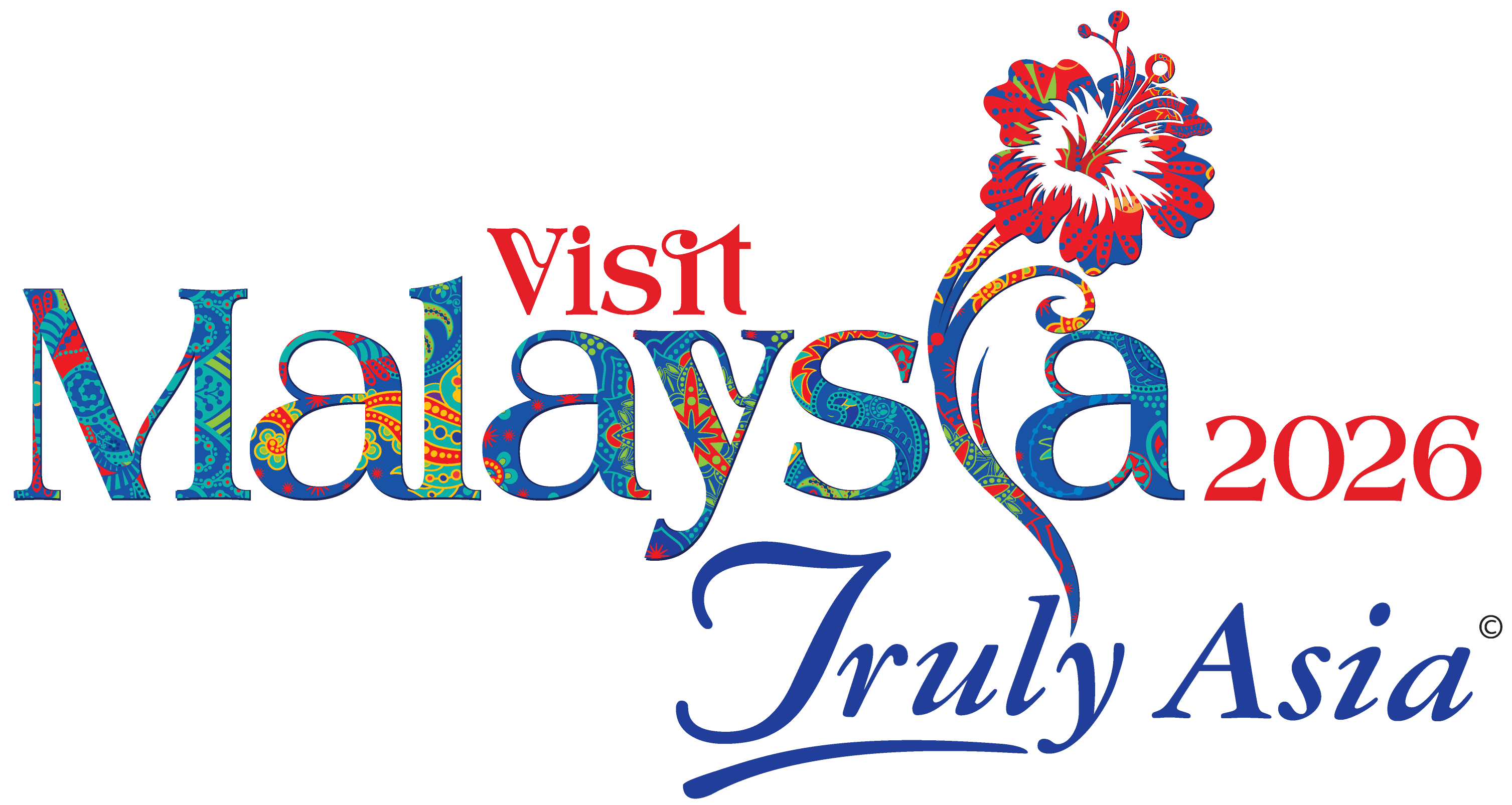 Visit Malaysia